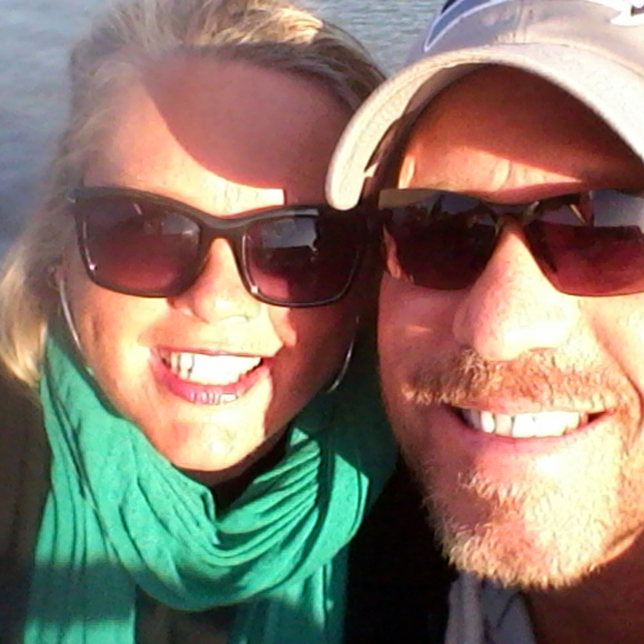 Meet your Posher, Luan of Blondie's Resale - Picture 5 of 7